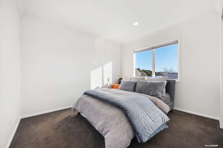 1a Ridgeway Road Pukekohe_11