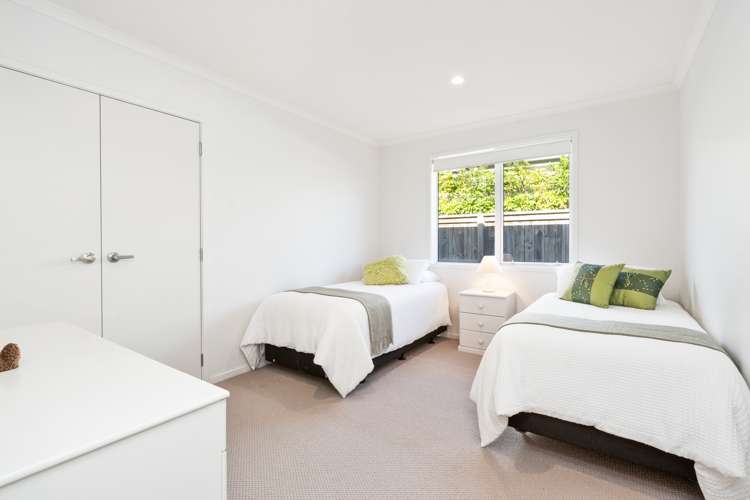 20 Stace Hopper Drive One Tree Point_14