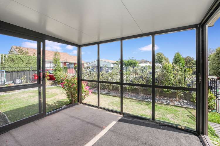 6/78 Lincoln Road Hillmorton_6