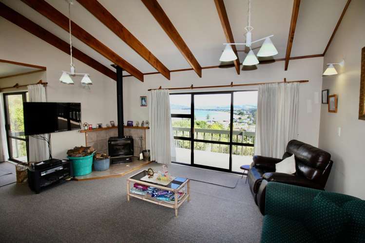 52 Centennial Drive Whitianga_21