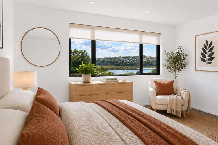 19F Tawa Road Te Atatu Peninsula_8