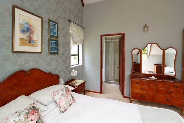 98 Reservoir Road Oamaru_12