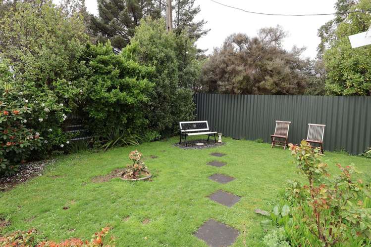 280 Scott Street Kingswell_14