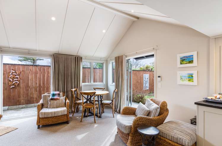 237 Taupahi Road Turangi_22