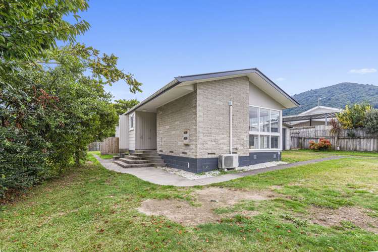 3 Opal Place Pukehangi_23