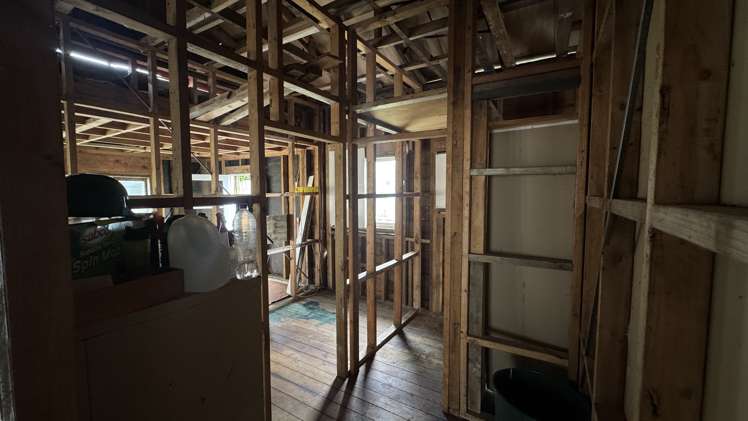 52A Walters Road Mount Wellington_7