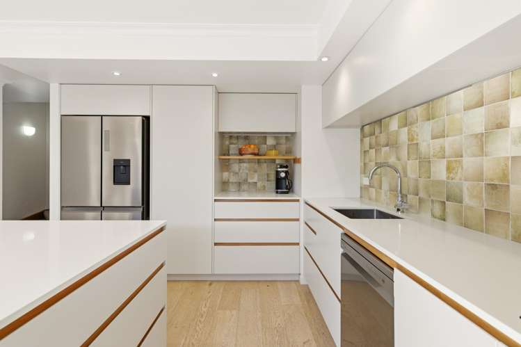 18A Muricata Avenue Mt Maunganui_11
