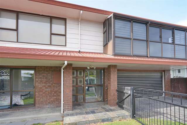 4 Penrith Avenue Somerfield_2