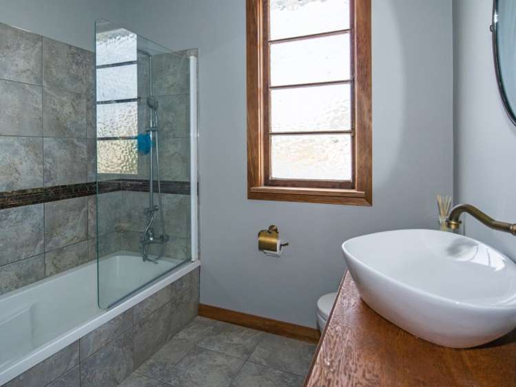 31 Peel Street Geraldine_4