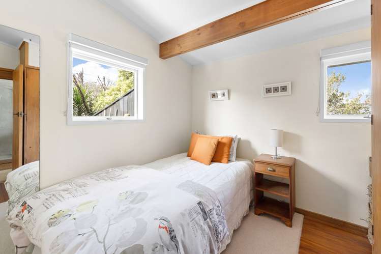 1/15 Castaing Crescent Te Atatu South_12