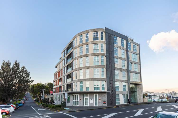 110/246 Khyber Pass Road Grafton_17