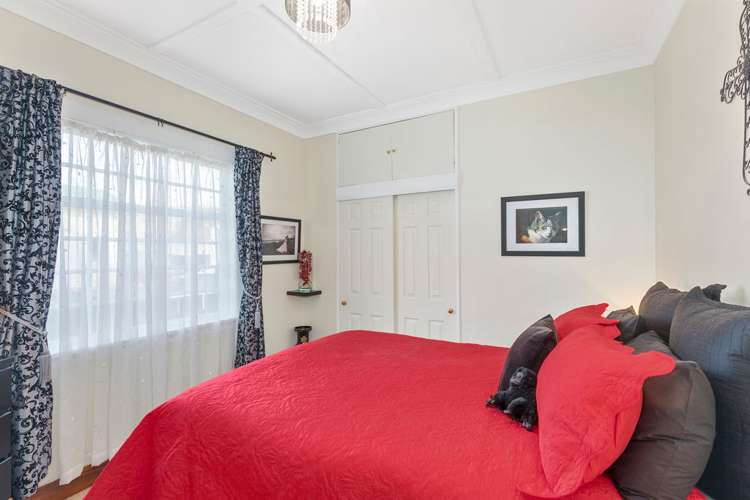 18 North Street Petone_11