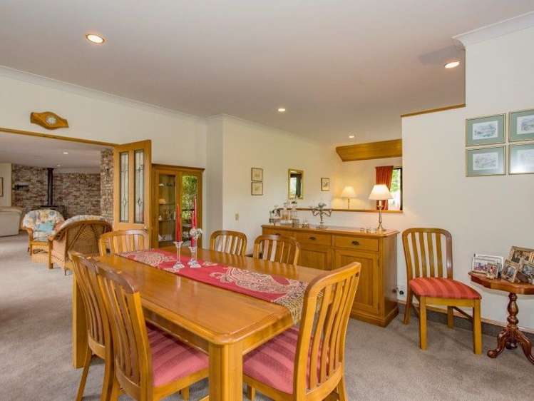 364 Bradleys Road Ohoka_5