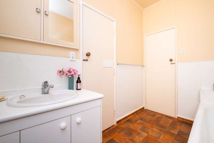 3/112a Thompson Road Bluff Hill_13