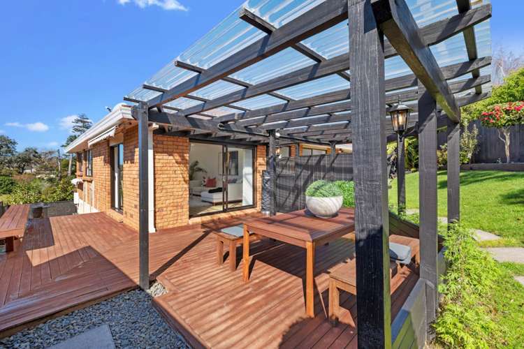 2/12 Lastel Place Cockle Bay_23