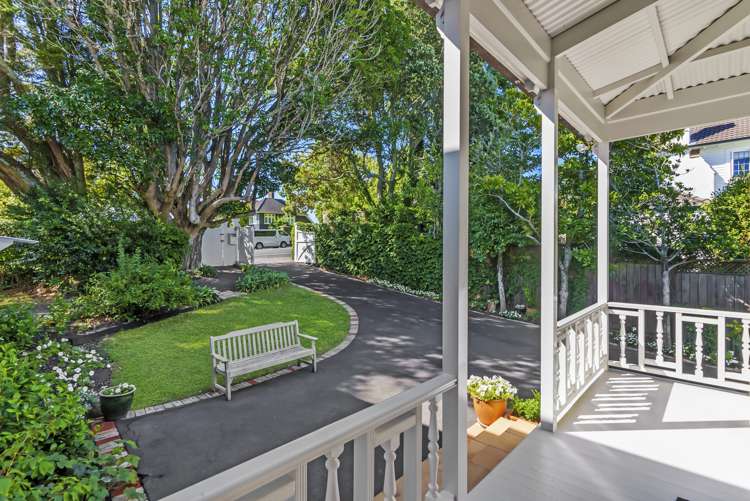 56 Arney Road Remuera_9