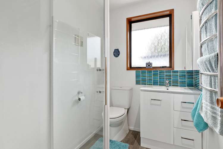 11 Clipston Place Halswell_12