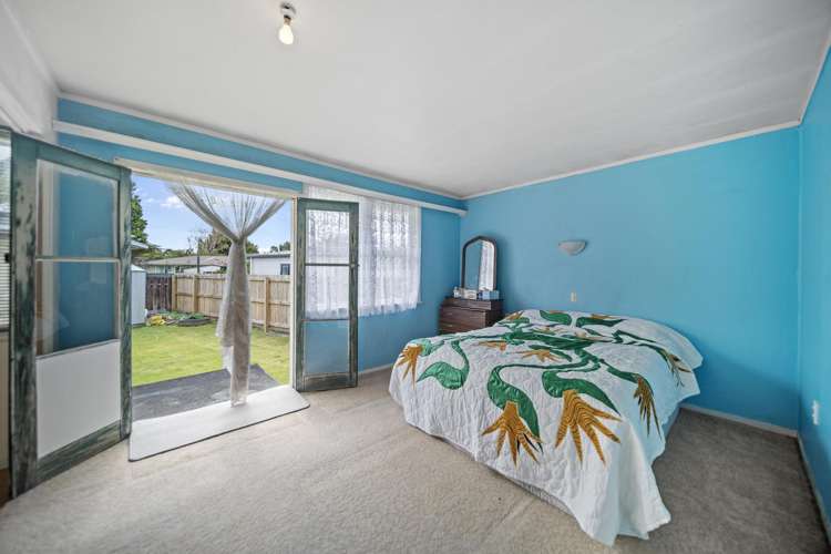 7 Waterton Place Avondale_10