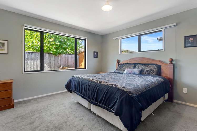 14 Bunting Place Woodend_7