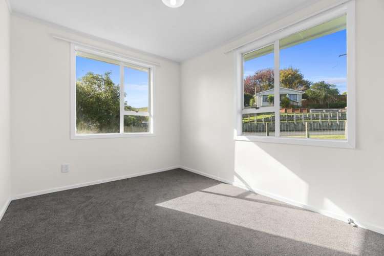 109 Rayner Road Huntly_9