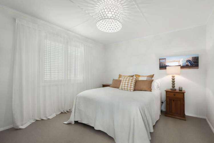 25 Edinburgh Street Waihi Beach_29