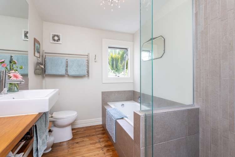 11 Potatau Street Grey Lynn_12