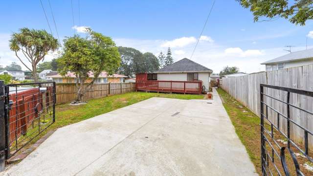 9 Lloyd Avenue Papatoetoe_4