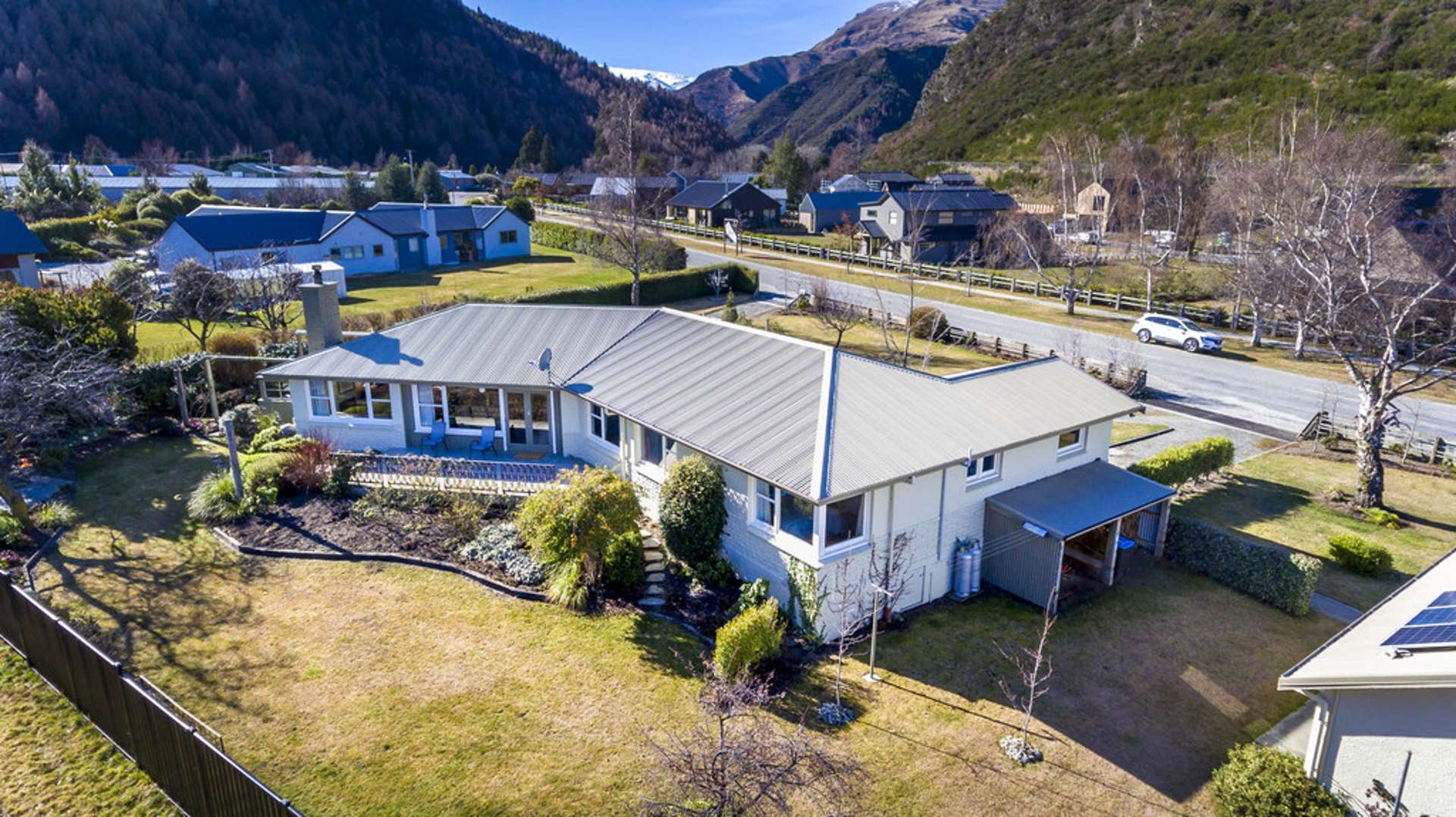 23 Manse Road Arrowtown_0