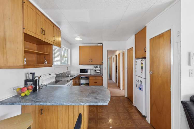 55b Fifth Avenue Enderley_14