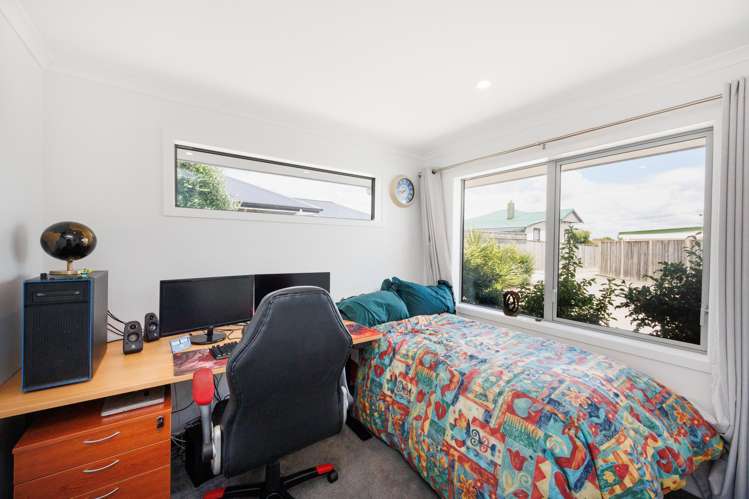 200a South Street Feilding_7