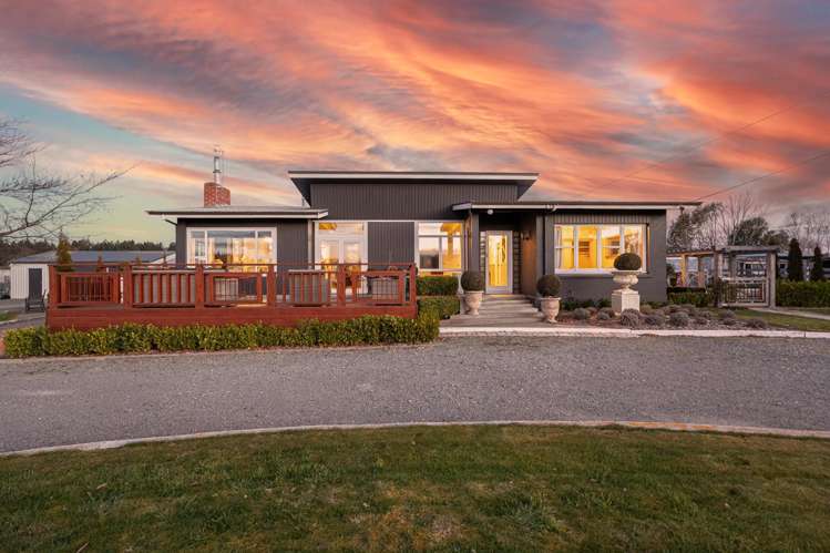 63 Timaru Road Waimate_12