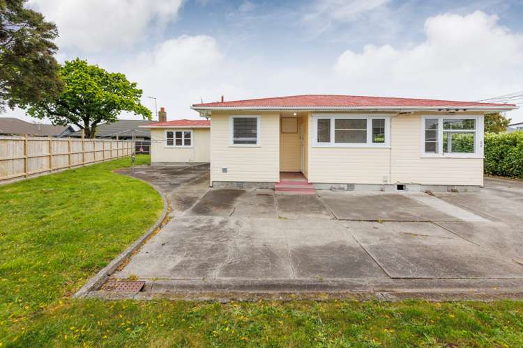 20 Roy Street Palmerston North Central_6
