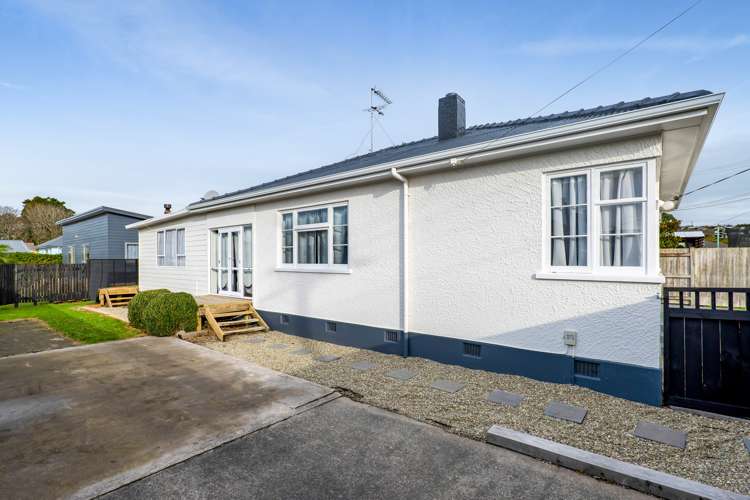 15A Queens Road Glen Avon_18