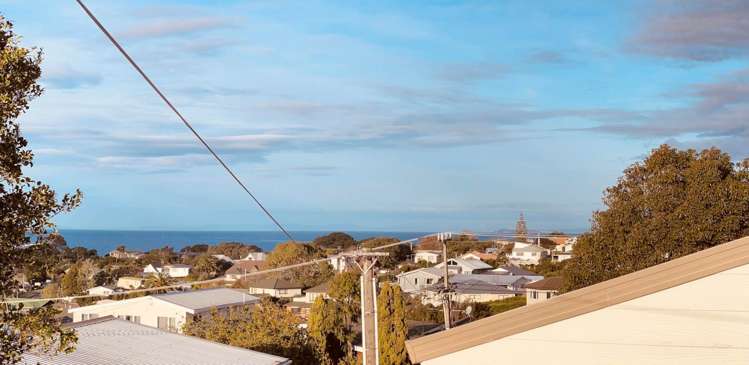 6 Ladies Mile Manly_9