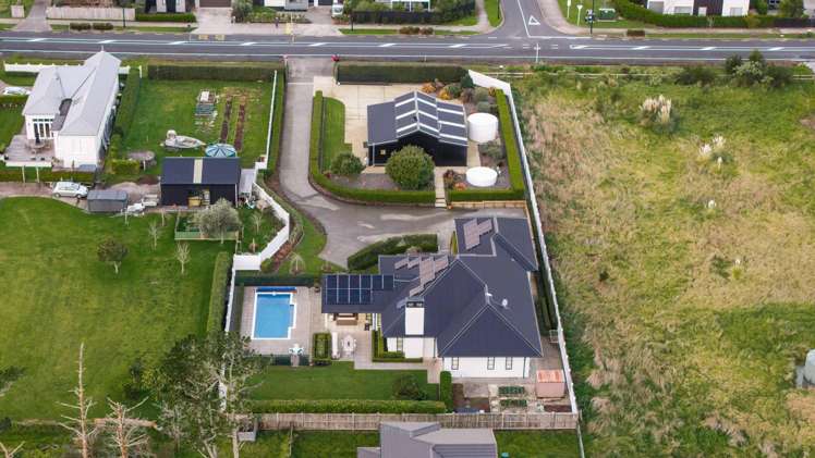 80 Station Road Kumeu_28