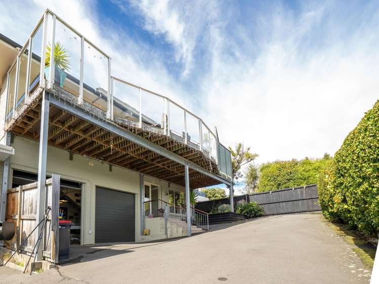 28B Rue Balguerie Akaroa_13