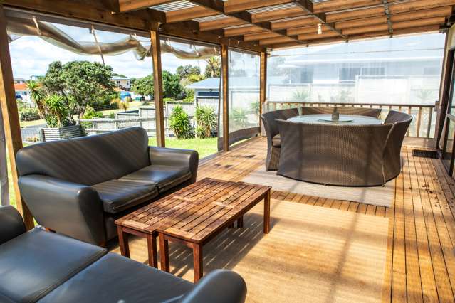 2 Marreine Place Karikari Peninsula_1