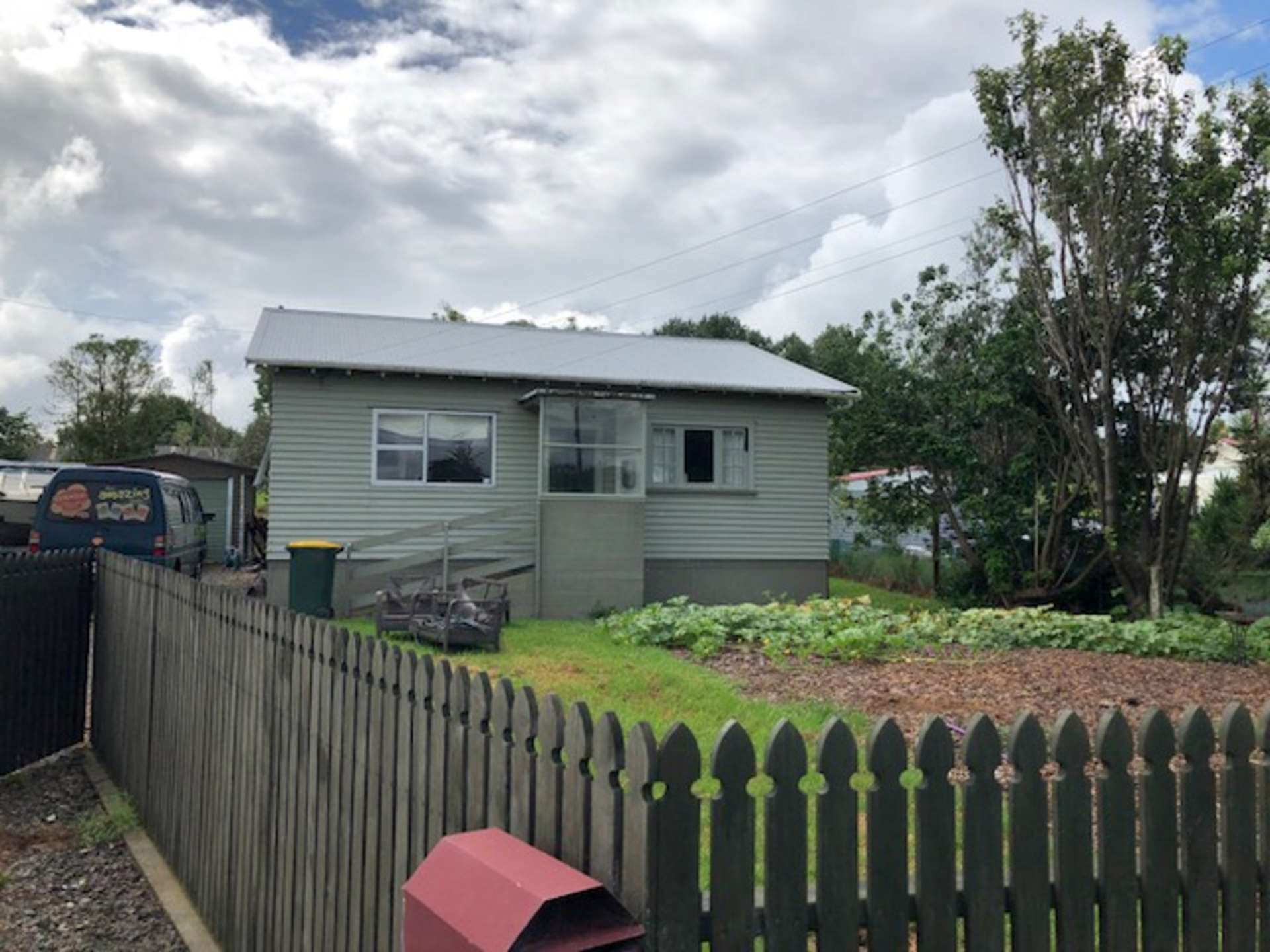 72 Totara Road Whenuapai_0