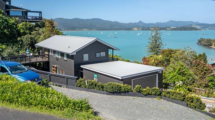 2385 Wyuna Bay Road_2