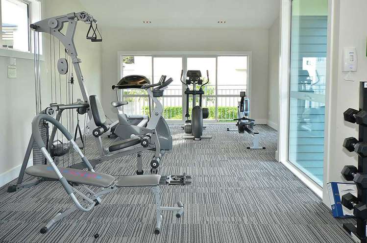 20 Rewa Rewa Lane Orewa_16