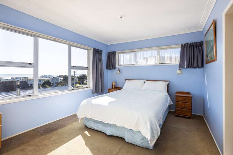 21 Bayly Road Moturoa_13