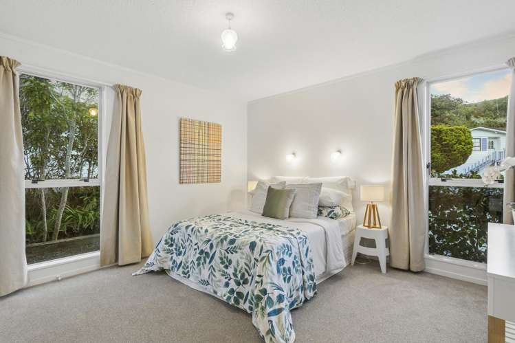 67 Hathaway Avenue Karori_45