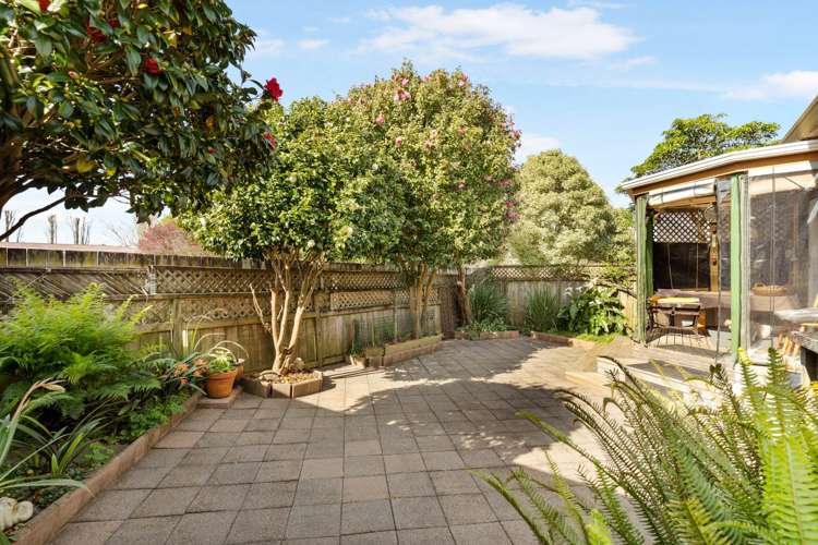 2/17 Jutland Road Manurewa_12