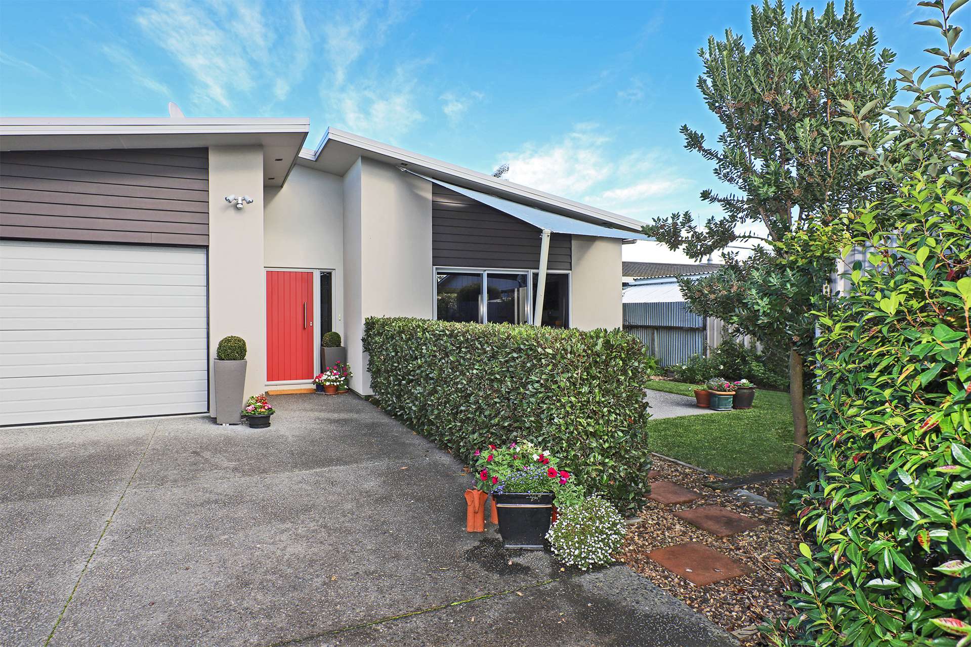 54b Auckland Road Greenmeadows_0