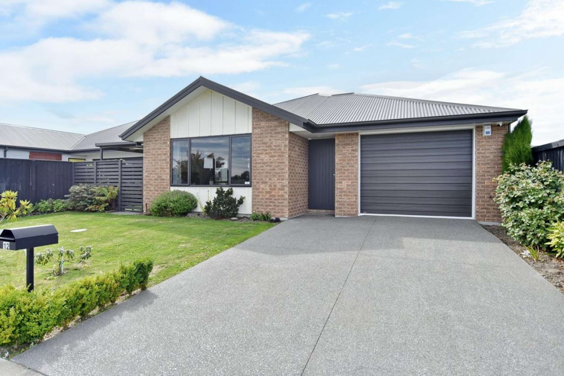 12 Streamside Terrace Kaiapoi_0