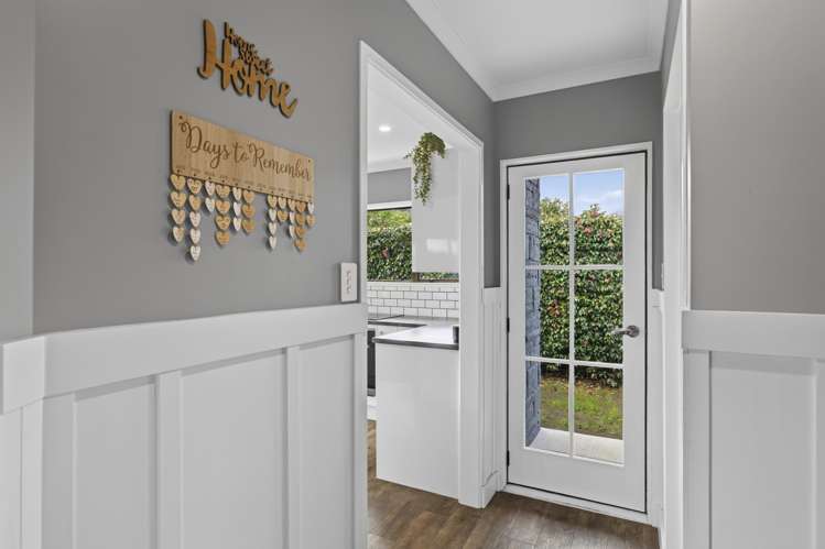 72C Parris Street Waitara_5