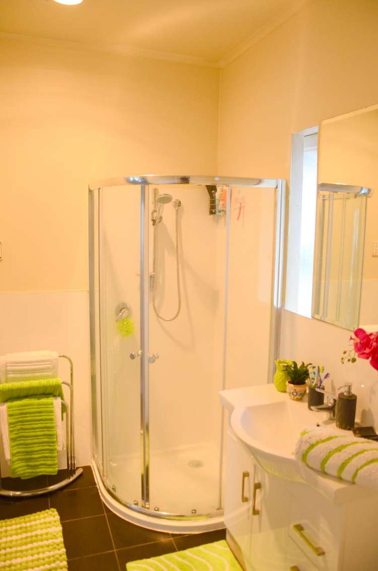 13 Nicholson Avenue Papatoetoe_11