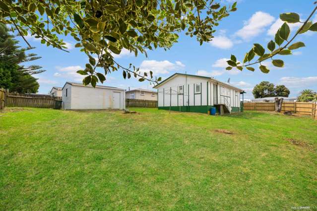 124 Rowandale Avenue Manurewa_3