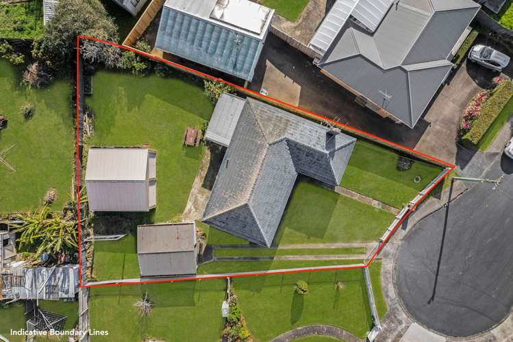 5 Bowen Street Manurewa_31