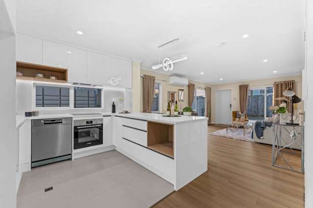 45B Boakes Road Mt Wellington_4